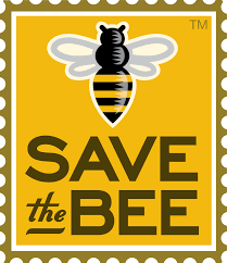 Save Our Bees